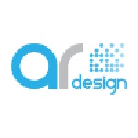 Ar Design