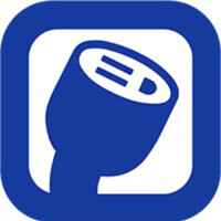 PlugShare logo - Similar company to Chargesmart Ev