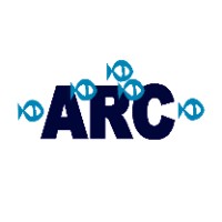 Aquatic Restoration Consulting, Llc