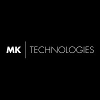 MK Technologies Pty Ltd logo - Similar company to Evotecplus