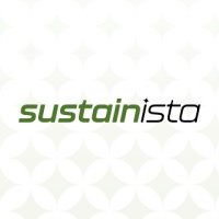 Sustainista logo - Similar company to Internet Stiftung