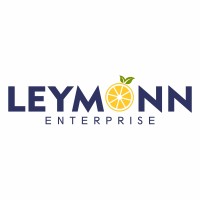 Leymonn Enterprise logo - Similar company to Tirupati Tool Tech And Automation