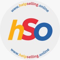 Help Selling Online logo - Similar company to Sea Miracles