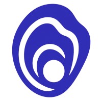 Oyster Consulting Srl logo - Similar company to Finco Partners