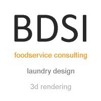 Bosma Design Solutions, Inc. logo - Similar company to Bakergroup