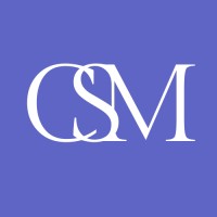 CEO Stories Media logo - Similar company to Drl Services Ltd