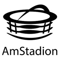 Amstadion Sp. Z O.O.