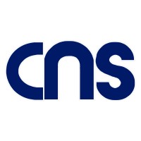 Center For Neurologic Study logo - Similar company to Als Hope Foundation
