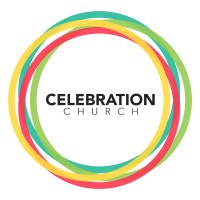 Celebration Church Brantford