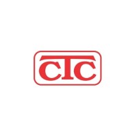 CTC Transport logo - Similar company to Sl Logistics Ltd