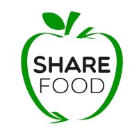 Share Food Asbl