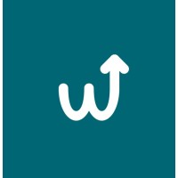 gotoWisdom logo - Similar company to Intelligist Group