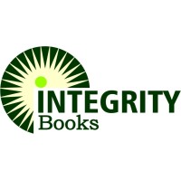 Integrity Books logo - Similar company to Globalcpa