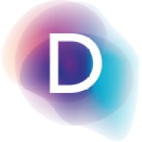 Drixa logo - Similar company to Agilesphere