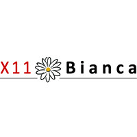 X11Bianca logo - Similar company to Efuelution