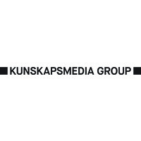 Kunskapsmedia Group Stockholm Ab