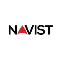 Navist-Consulting