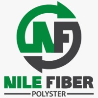Nile Fiber polyester logo - Similar company to Umic