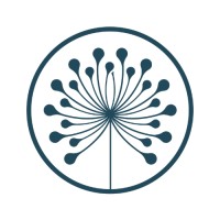 ZEHA Consulting, LLC logo - Similar company to My Autistic Therapist