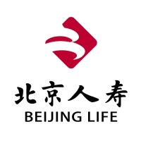 北京人寿保险股份有限公司 logo - Similar company to 国华人寿