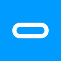 Fronu logo - Similar company to Agen Studio