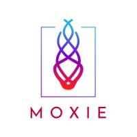 Moxie Management logo - Similar company to Limitless Management Group