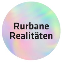 Rurbane Realitäten logo - Similar company to Constructlab
