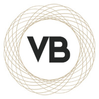 VILLA BONIN - Club & Restaurant logo - Similar company to Italspace