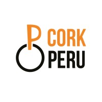 CORK PERU / EXPERTOS EN PACKAGING / CRISTALERÍA ALTA GAMA logo - Similar company to Compass For Business