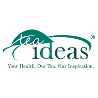 Tea ideas Pte Ltd logo - Similar company to Access Advertising - Thejobsdriver