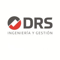 DRS Ingeniería y Gestión logo - Similar company to Jri Ingeniería Sa