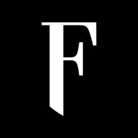 Frasers Restaurant Group logo - Similar company to Tranquiil World