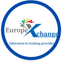 EuropeXchange Education & Training provider logo - Similar company to Euro Experience