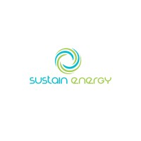 Sustain Energy logo - Similar company to Lpf Solar
