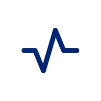 VivaScore logo - Similar company to Silverbridge, Part Of Alula Technologies