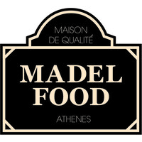 MADEL FOOD Ltd. logo - Similar company to Veneti Bakery
