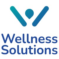 Wellness Solutions Latam