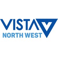Vista North West Limited logo - Similar company to Silent Partner Consulting Limited