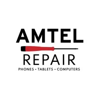 Amtel Repair logo - Similar company to Amtel Wireless