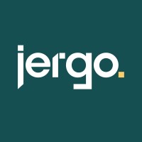 Jergo Group logo - Similar company to Sc Luftfilter Ab