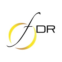 Financière des Régions logo - Similar company to Sans Cravate Immobilier