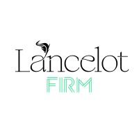 Lancelot Firm logo - Similar company to Department Of Finance-Tilburg School Of Economics And Management