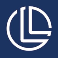 Lumina Group logo - Similar company to Pro-Series Ltd
