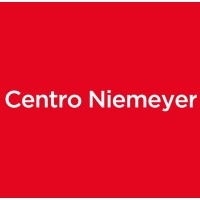 Centro Niemeyer logo - Similar company to Escuela De Eudemonía