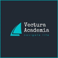 Vectura Academy logo - Similar company to Dge Network