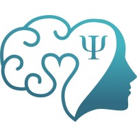 Essência Humana Psicologia e Desenvolvimento logo - Similar company to Braxor Tech