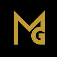 Mujica Group logo - Similar company to Manu Technologies Inc