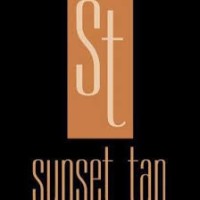 La Sunset Tan