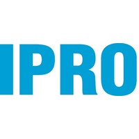 IPRO Industrieprojekt GmbH logo - Similar company to Ipro Sugar Engineering Private Limited.