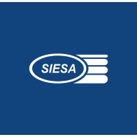 SIESA - Uninterruptible Power System S.A. logo - Similar company to Osrami